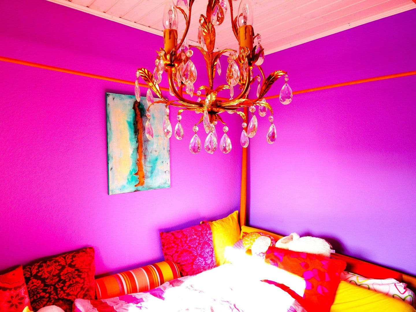Prodej domu 76 m², pozemek 1.458 m², Windeck, Severní Porýní-Vestfálsko Prodej domu 76 m², pozemek 1.458 m², Windeck, Severní Porýní-Vestfálsko