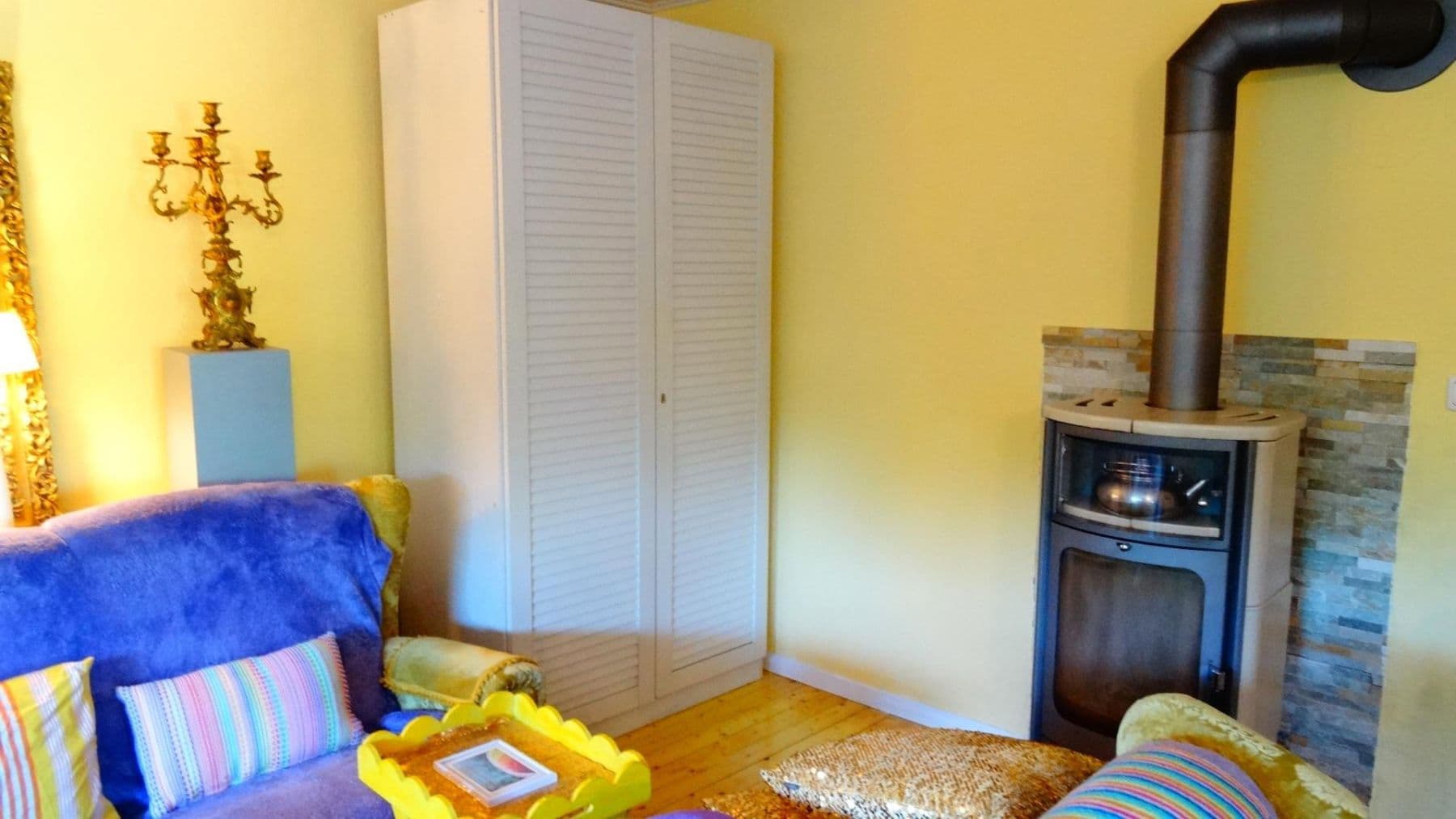 Prodej domu 76 m², pozemek 1.458 m², Windeck, Severní Porýní-Vestfálsko Prodej domu 76 m², pozemek 1.458 m², Windeck, Severní Porýní-Vestfálsko