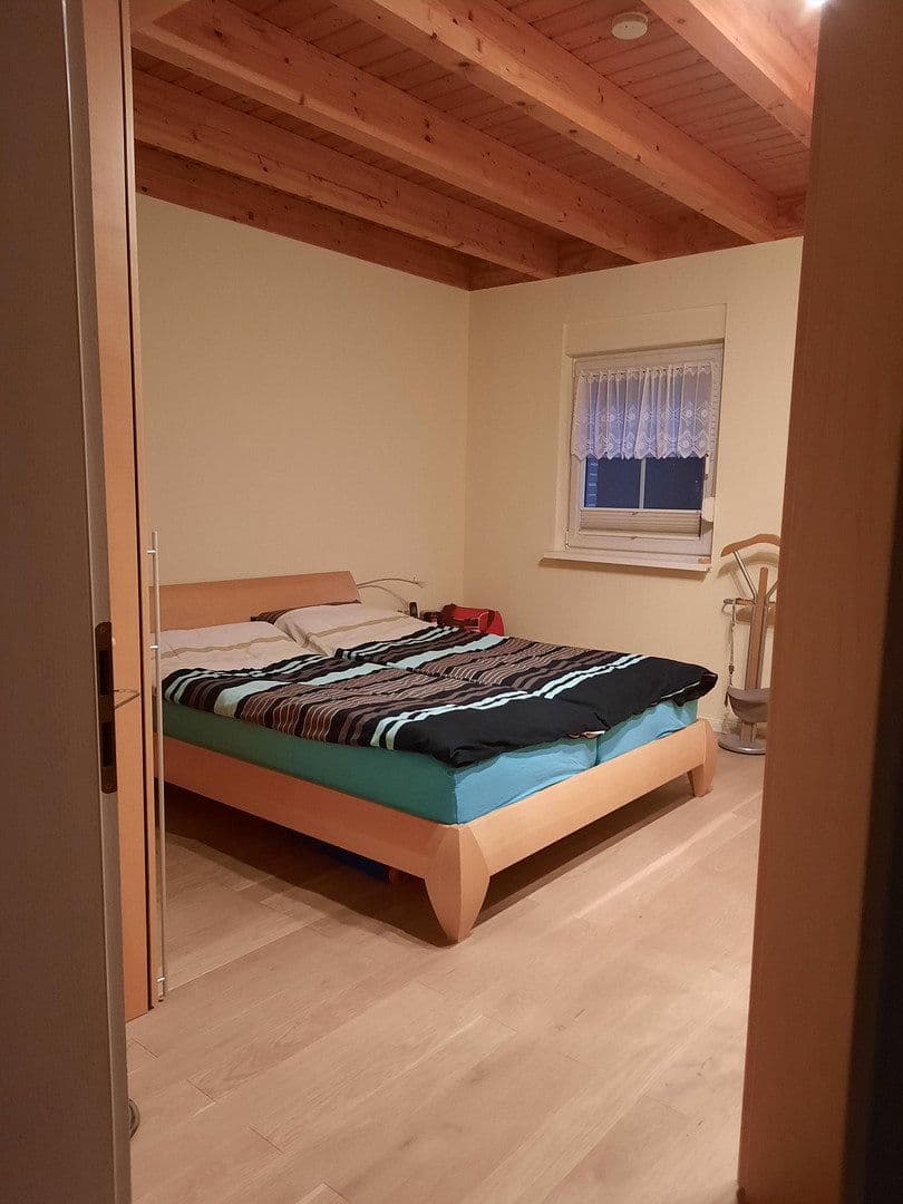 Prodej domu 193 m², pozemek 1.016 m², Passade, Šlesvicko-Holštýnsko Prodej domu 193 m², pozemek 1.016 m², Passade, Šlesvicko-Holštýnsko