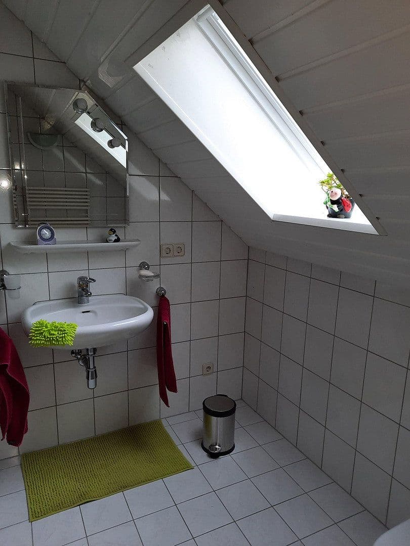 Prodej domu 193 m², pozemek 1.016 m², Passade, Šlesvicko-Holštýnsko Prodej domu 193 m², pozemek 1.016 m², Passade, Šlesvicko-Holštýnsko