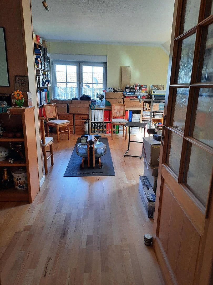 Prodej domu 193 m², pozemek 1.016 m², Passade, Šlesvicko-Holštýnsko Prodej domu 193 m², pozemek 1.016 m², Passade, Šlesvicko-Holštýnsko