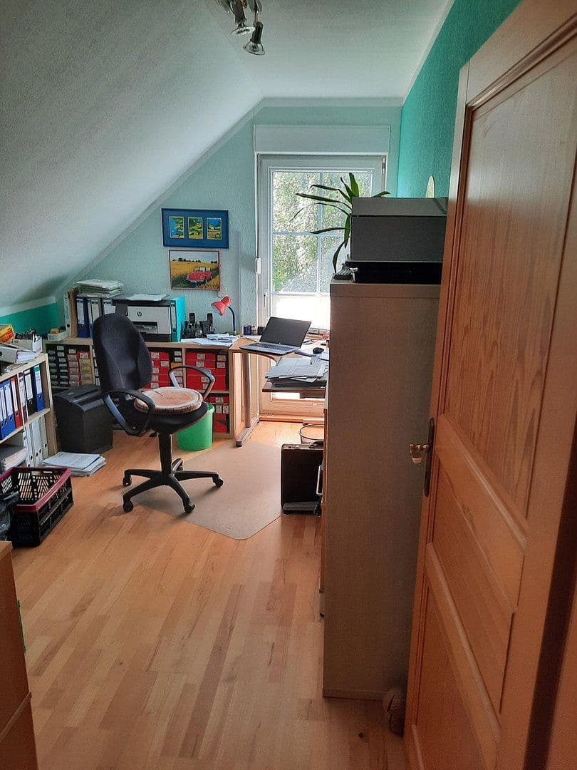 Prodej domu 193 m², pozemek 1.016 m², Passade, Šlesvicko-Holštýnsko Prodej domu 193 m², pozemek 1.016 m², Passade, Šlesvicko-Holštýnsko