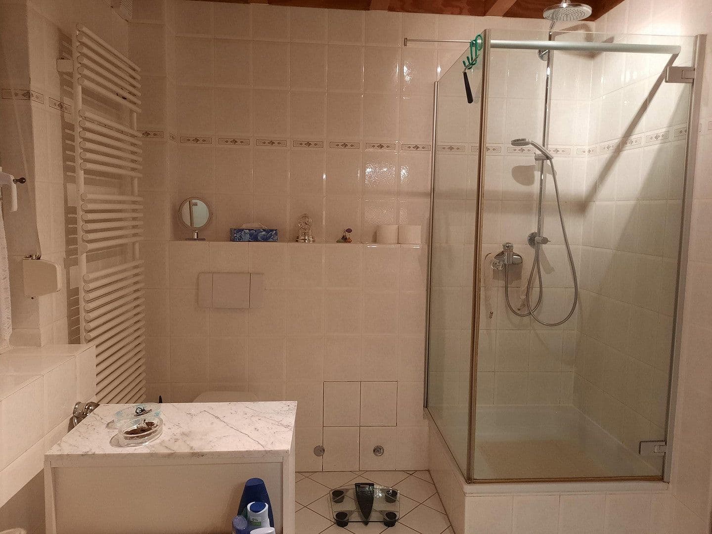Prodej domu 193 m², pozemek 1.016 m², Passade, Šlesvicko-Holštýnsko Prodej domu 193 m², pozemek 1.016 m², Passade, Šlesvicko-Holštýnsko
