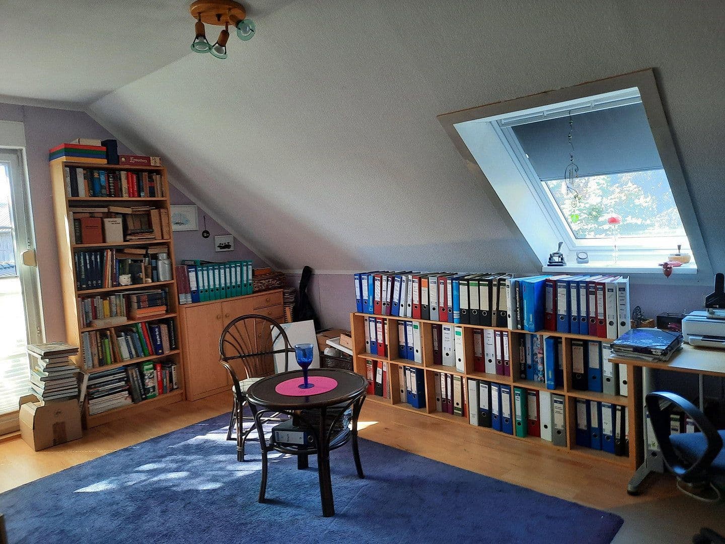 Prodej domu 193 m², pozemek 1.016 m², Passade, Šlesvicko-Holštýnsko Prodej domu 193 m², pozemek 1.016 m², Passade, Šlesvicko-Holštýnsko