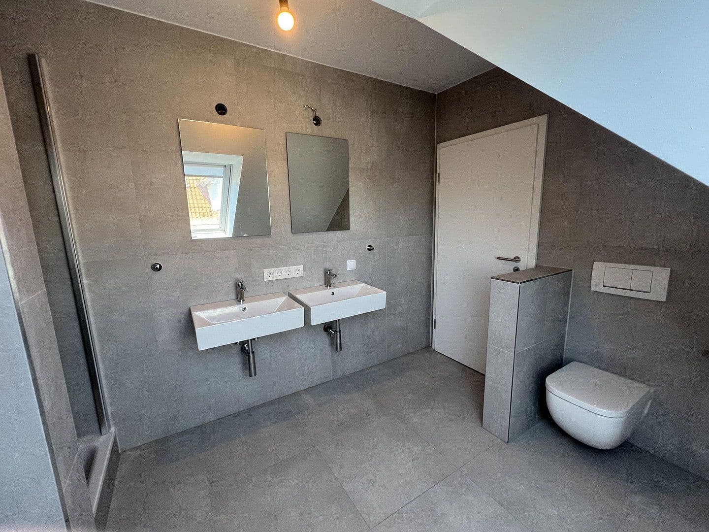 Pronájem bytu 6+1 107 m², Schillerstraße 35, Pöttmes, Bavorsko Pronájem bytu 6+1 107 m², Schillerstraße 35, Pöttmes, Bavorsko
