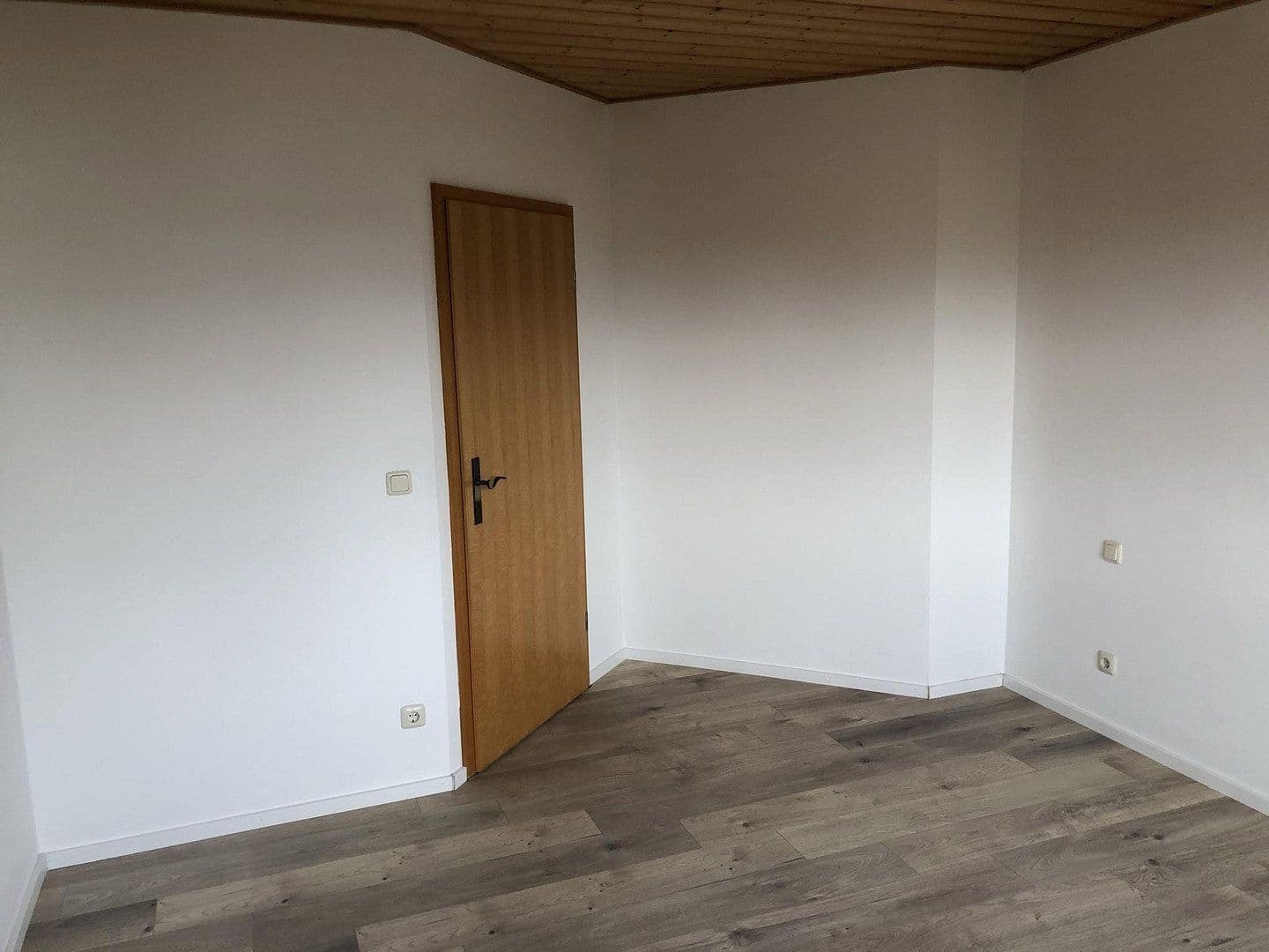 Pronájem bytu 6+1 107 m², Schillerstraße 35, Pöttmes, Bavorsko Pronájem bytu 6+1 107 m², Schillerstraße 35, Pöttmes, Bavorsko