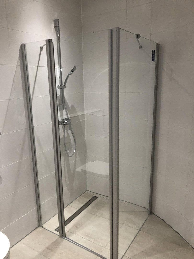 Pronájem bytu 2+1 79 m², Haberspirker Straße 4,, Schrobenhausen, Bavorsko Pronájem bytu 2+1 79 m², Haberspirker Straße 4,, Schrobenhausen, Bavorsko