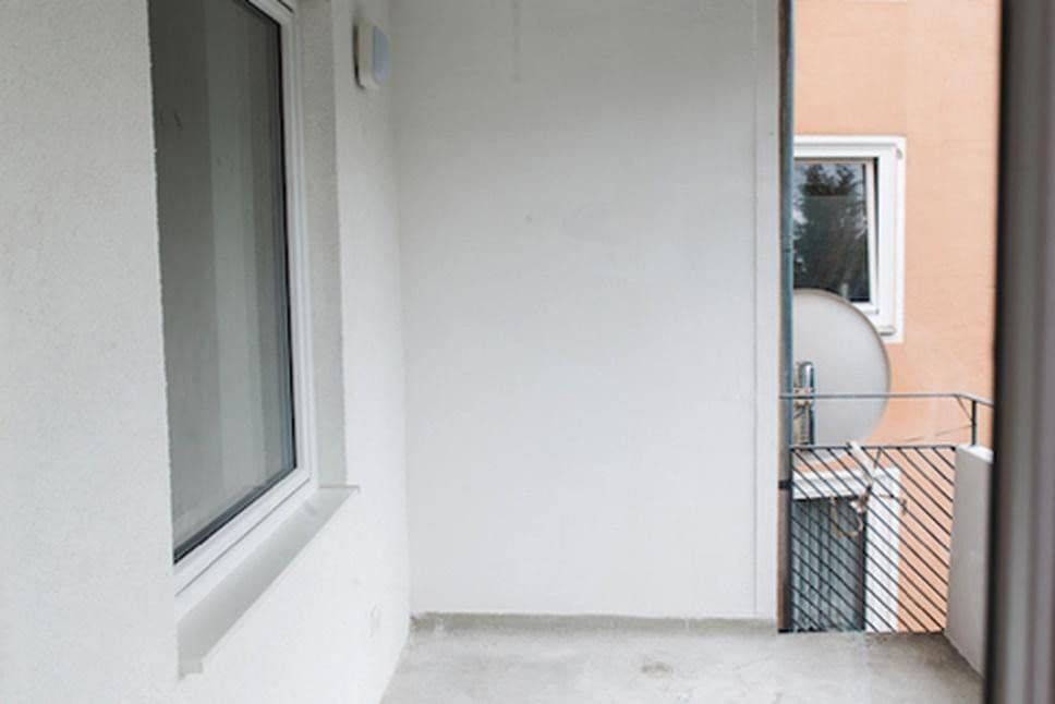 Pronájem bytu 3+1 63 m², Röblingweg 4, Hannover, Dolní Sasko Pronájem bytu 3+1 63 m², Röblingweg 4, Hannover, Dolní Sasko