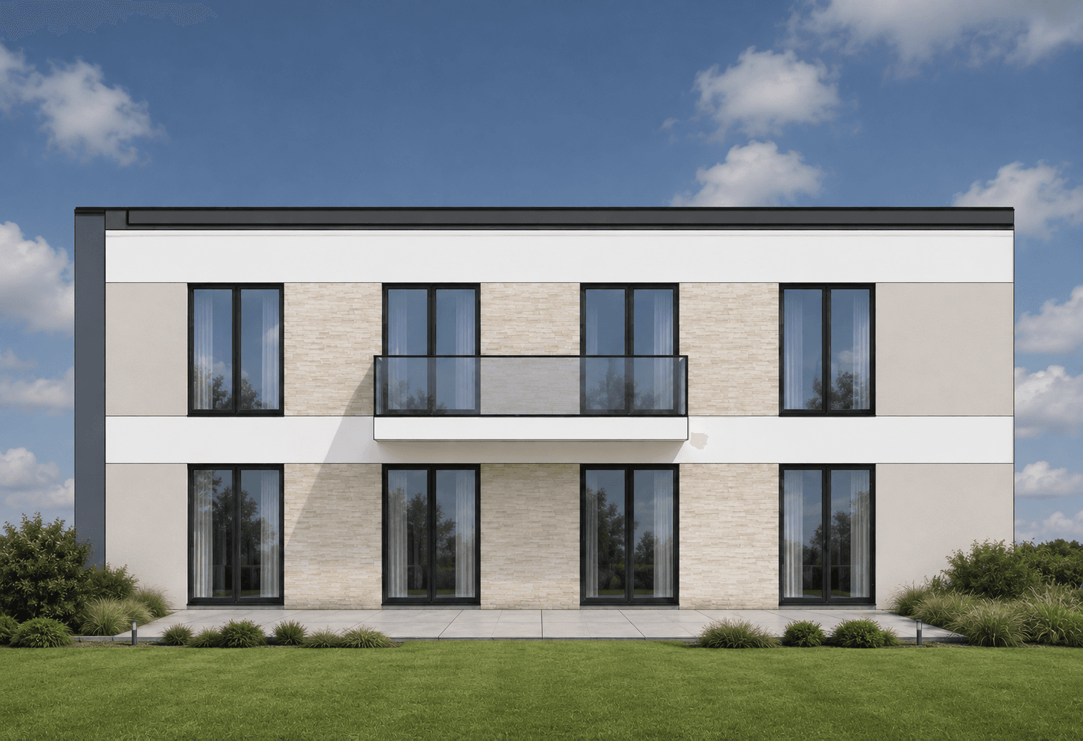 Prodej bytu 4+1 103 m², Blankenburger Str. 12, Berlin, Berlín Prodej bytu 4+1 103 m², Blankenburger Str. 12, Berlin, Berlín