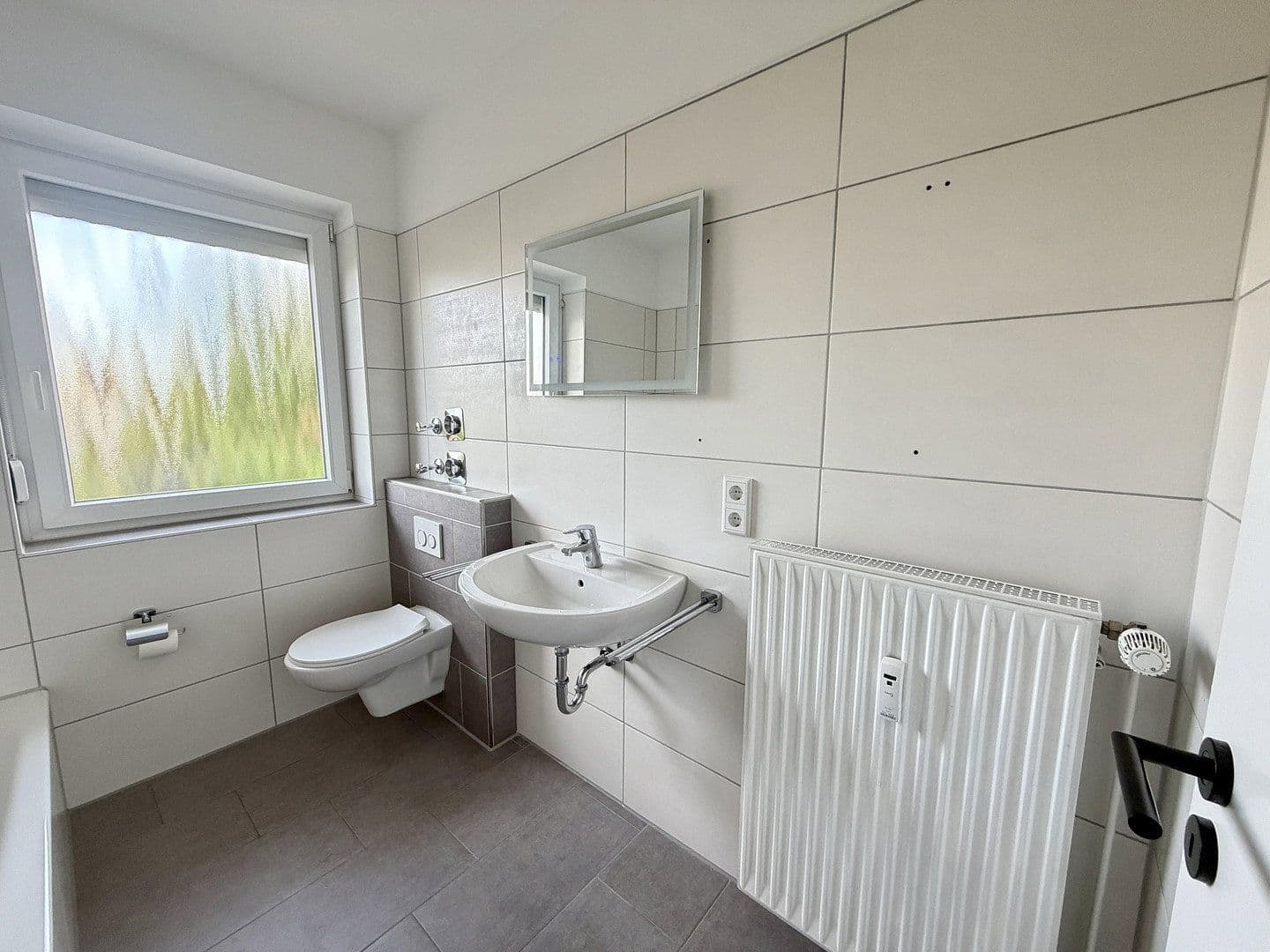 Prodej bytu 3+1 84 m², Weyhe, Dolní Sasko Prodej bytu 3+1 84 m², Weyhe, Dolní Sasko
