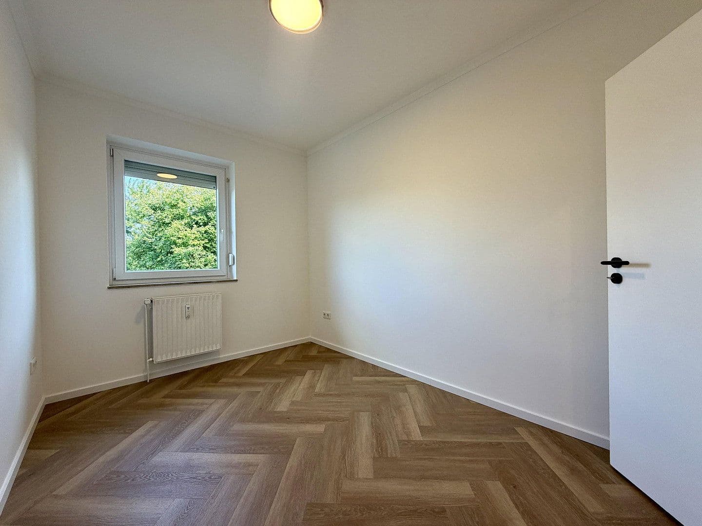 Prodej bytu 3+1 84 m², Weyhe, Dolní Sasko Prodej bytu 3+1 84 m², Weyhe, Dolní Sasko