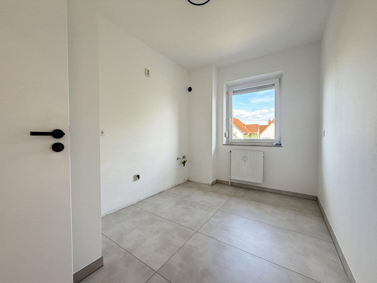 Prodej bytu 3+1 84 m², Weyhe, Dolní Sasko Prodej bytu 3+1 84 m², Weyhe, Dolní Sasko