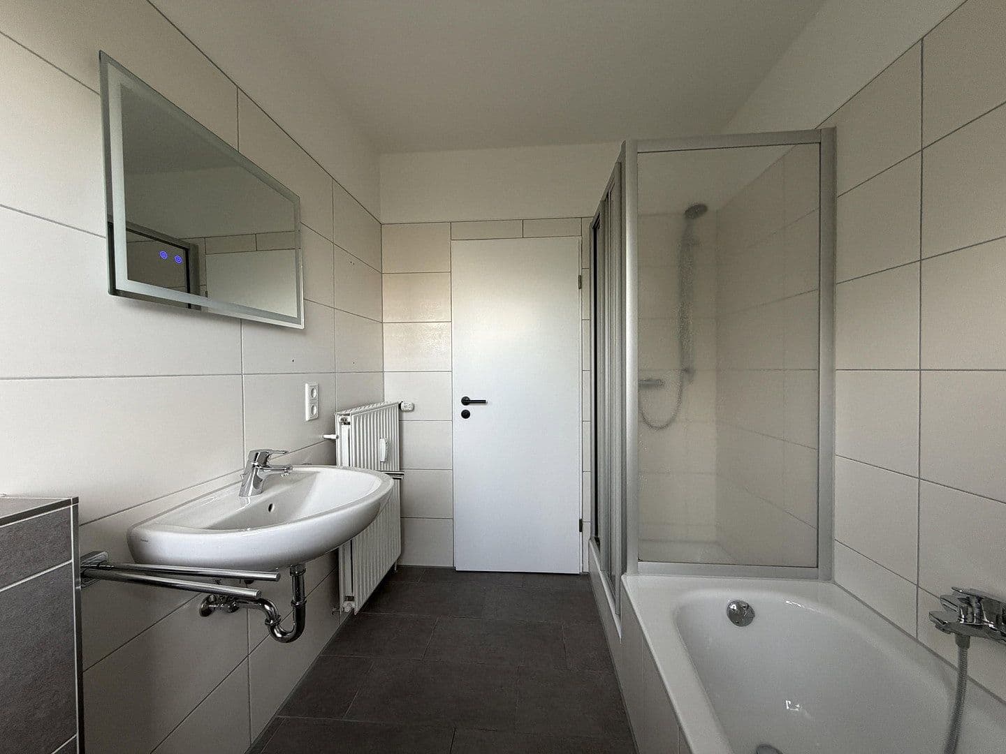 Prodej bytu 3+1 84 m², Weyhe, Dolní Sasko Prodej bytu 3+1 84 m², Weyhe, Dolní Sasko
