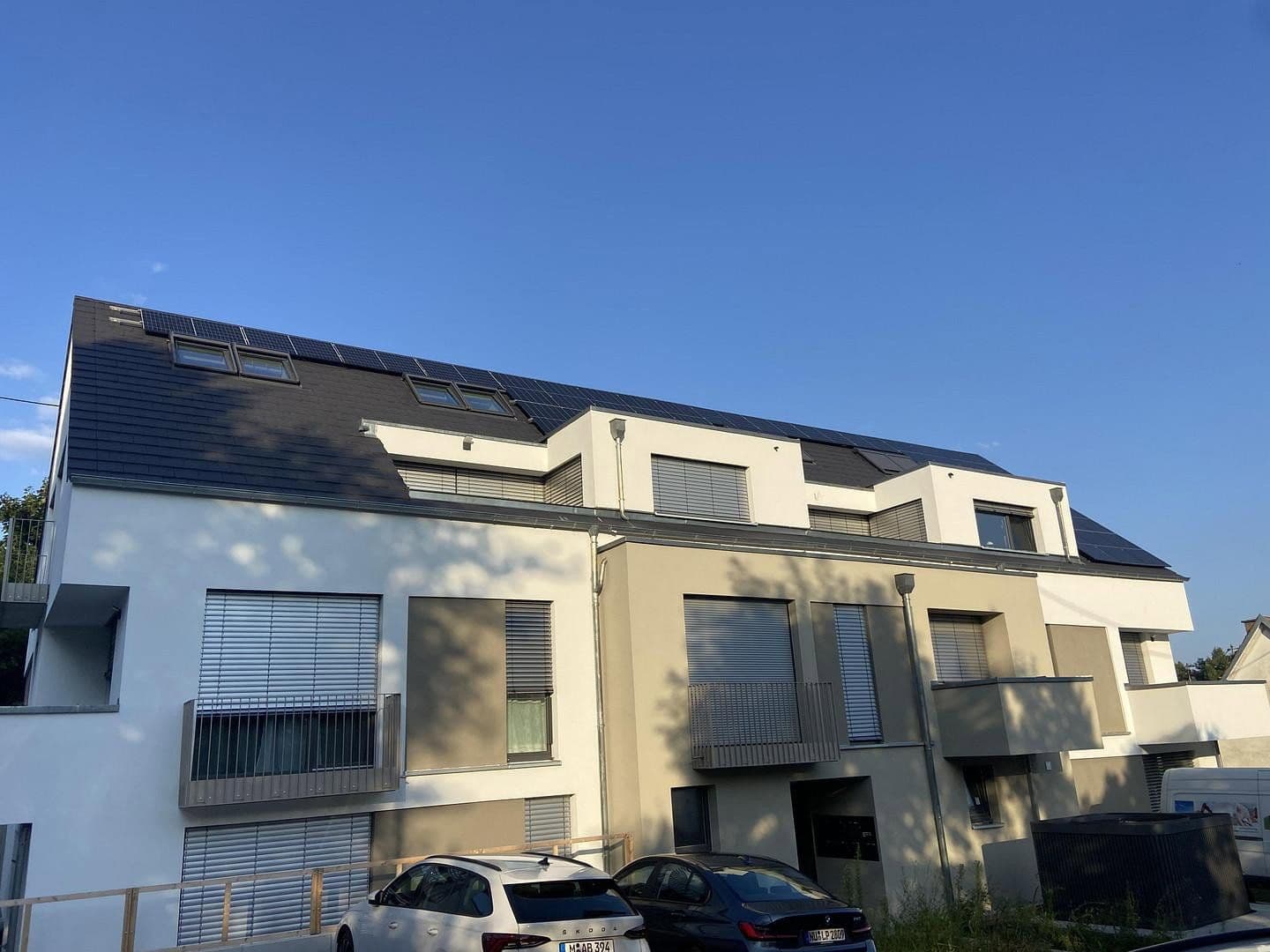 Pronájem bytu 3+1 90 m², Niederstotzingen, Bádensko-Württembersko Pronájem bytu 3+1 90 m², Niederstotzingen, Bádensko-Württembersko