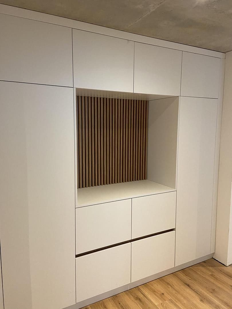 Pronájem bytu 3+1 90 m², Niederstotzingen, Bádensko-Württembersko Pronájem bytu 3+1 90 m², Niederstotzingen, Bádensko-Württembersko