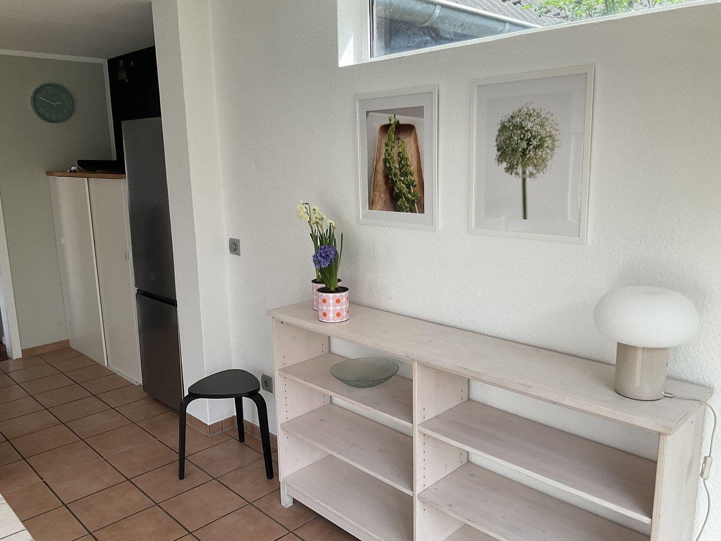 Pronájem bytu 3+1 79 m², Krefeld, Severní Porýní-Vestfálsko Pronájem bytu 3+1 79 m², Krefeld, Severní Porýní-Vestfálsko