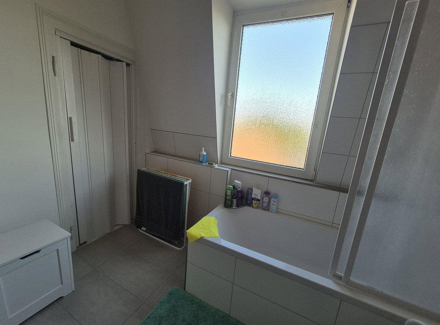 Pronájem bytu 3+1 92 m², Hanau, Hessen Pronájem bytu 3+1 92 m², Hanau, Hessen