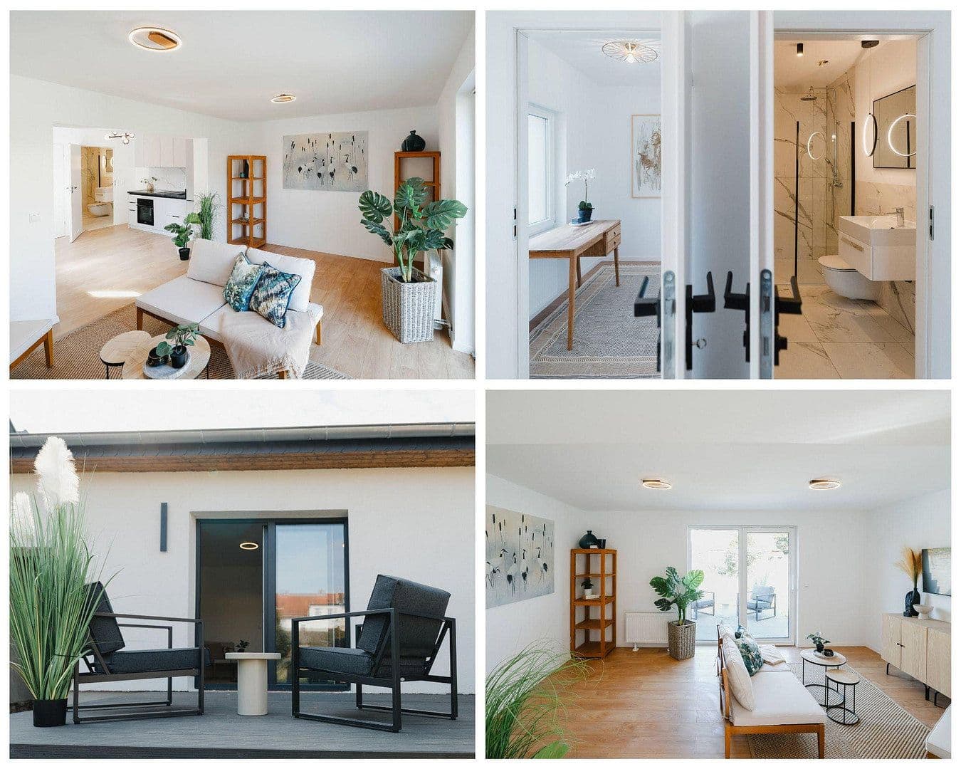 Prodej bytu 2+1 42 m², Schifferstr. 16, Dessau-Roßlau, Sasko-Anhaltsko Prodej bytu 2+1 42 m², Schifferstr. 16, Dessau-Roßlau, Sasko-Anhaltsko