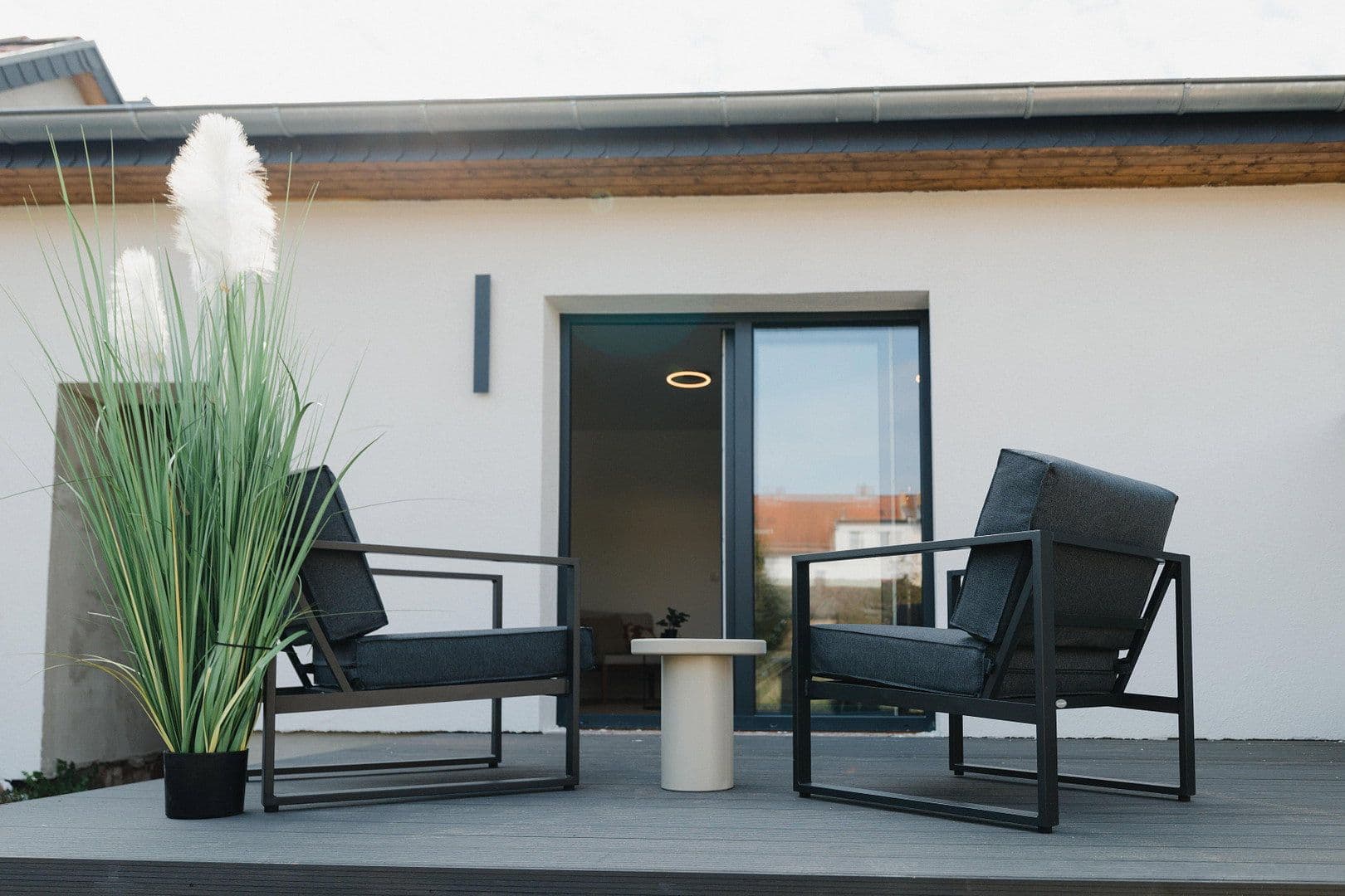 Prodej bytu 2+1 42 m², Schifferstr. 16, Dessau-Roßlau, Sasko-Anhaltsko Prodej bytu 2+1 42 m², Schifferstr. 16, Dessau-Roßlau, Sasko-Anhaltsko