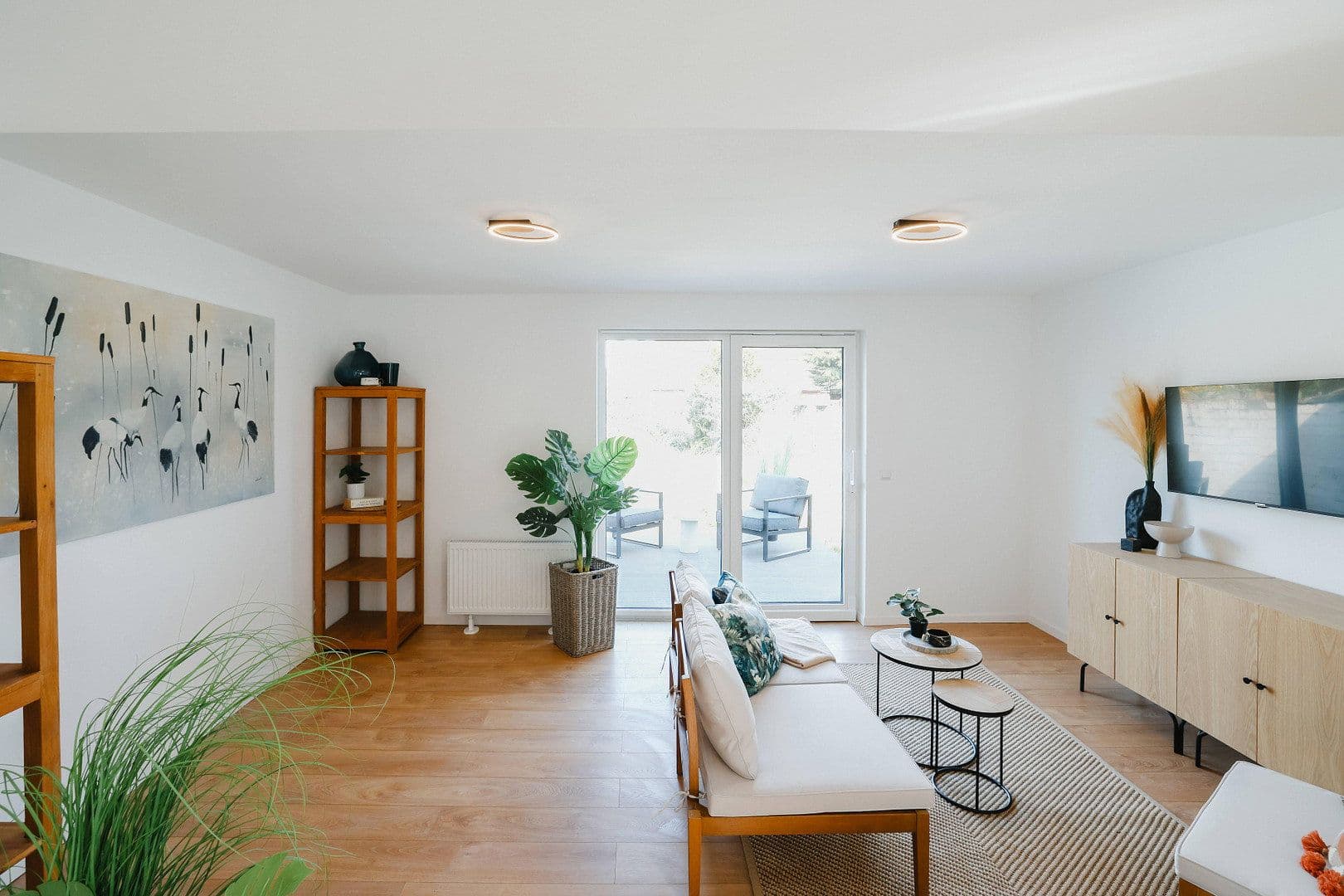 Prodej bytu 2+1 42 m², Schifferstr. 16, Dessau-Roßlau, Sasko-Anhaltsko Prodej bytu 2+1 42 m², Schifferstr. 16, Dessau-Roßlau, Sasko-Anhaltsko