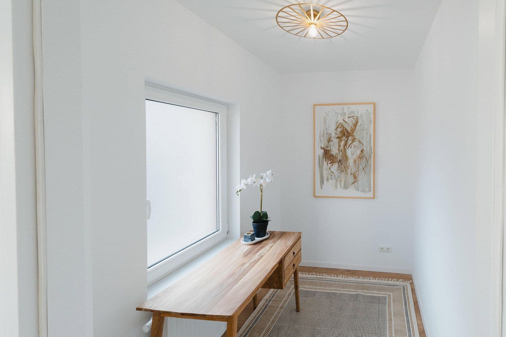 Prodej bytu 2+1 42 m², Schifferstr. 16, Dessau-Roßlau, Sasko-Anhaltsko Prodej bytu 2+1 42 m², Schifferstr. 16, Dessau-Roßlau, Sasko-Anhaltsko