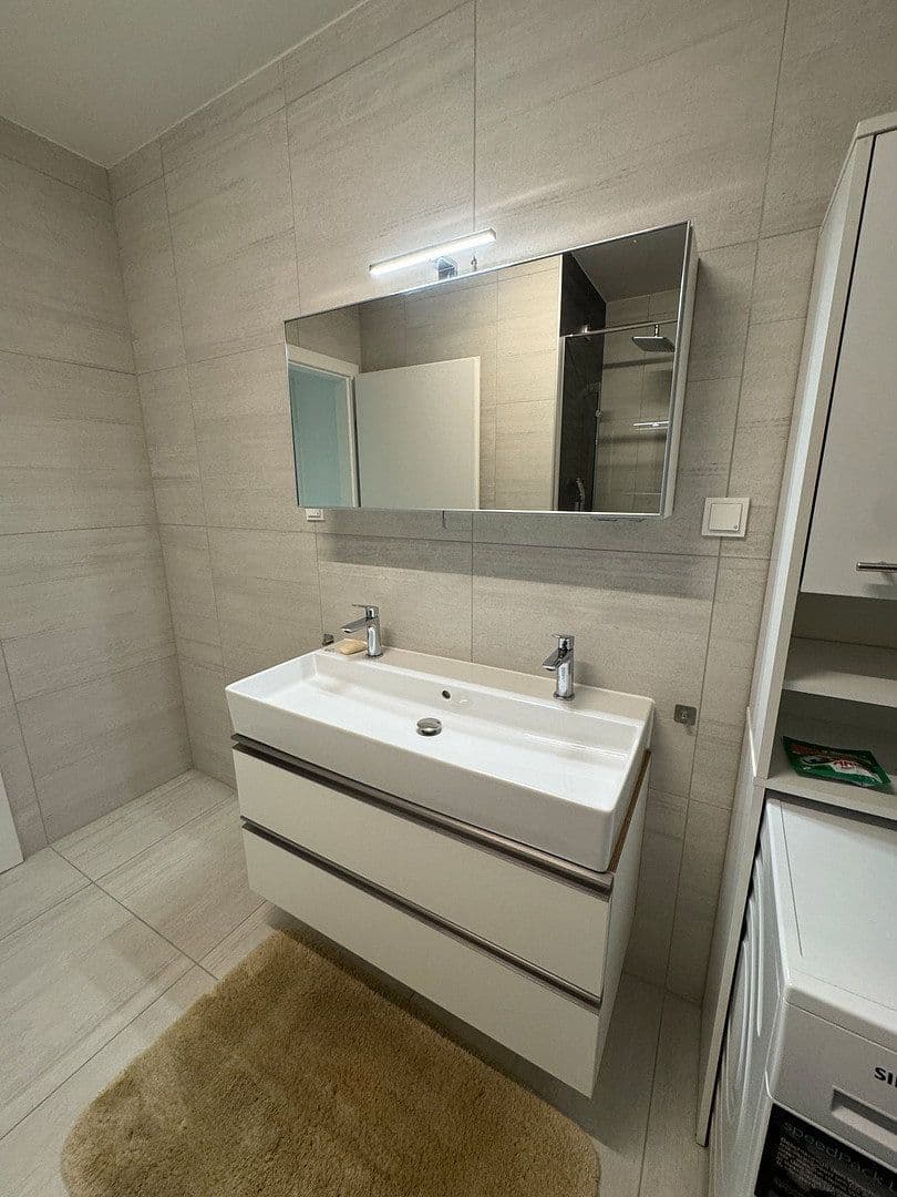 Pronájem bytu 2+1 59 m², Pastorstraße 28, Wien, Wien Pronájem bytu 2+1 59 m², Pastorstraße 28, Wien, Wien