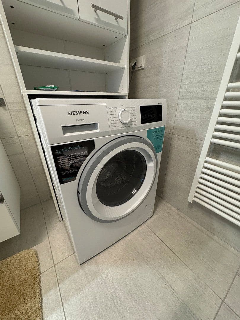 Pronájem bytu 2+1 59 m², Pastorstraße 28, Wien, Wien Pronájem bytu 2+1 59 m², Pastorstraße 28, Wien, Wien
