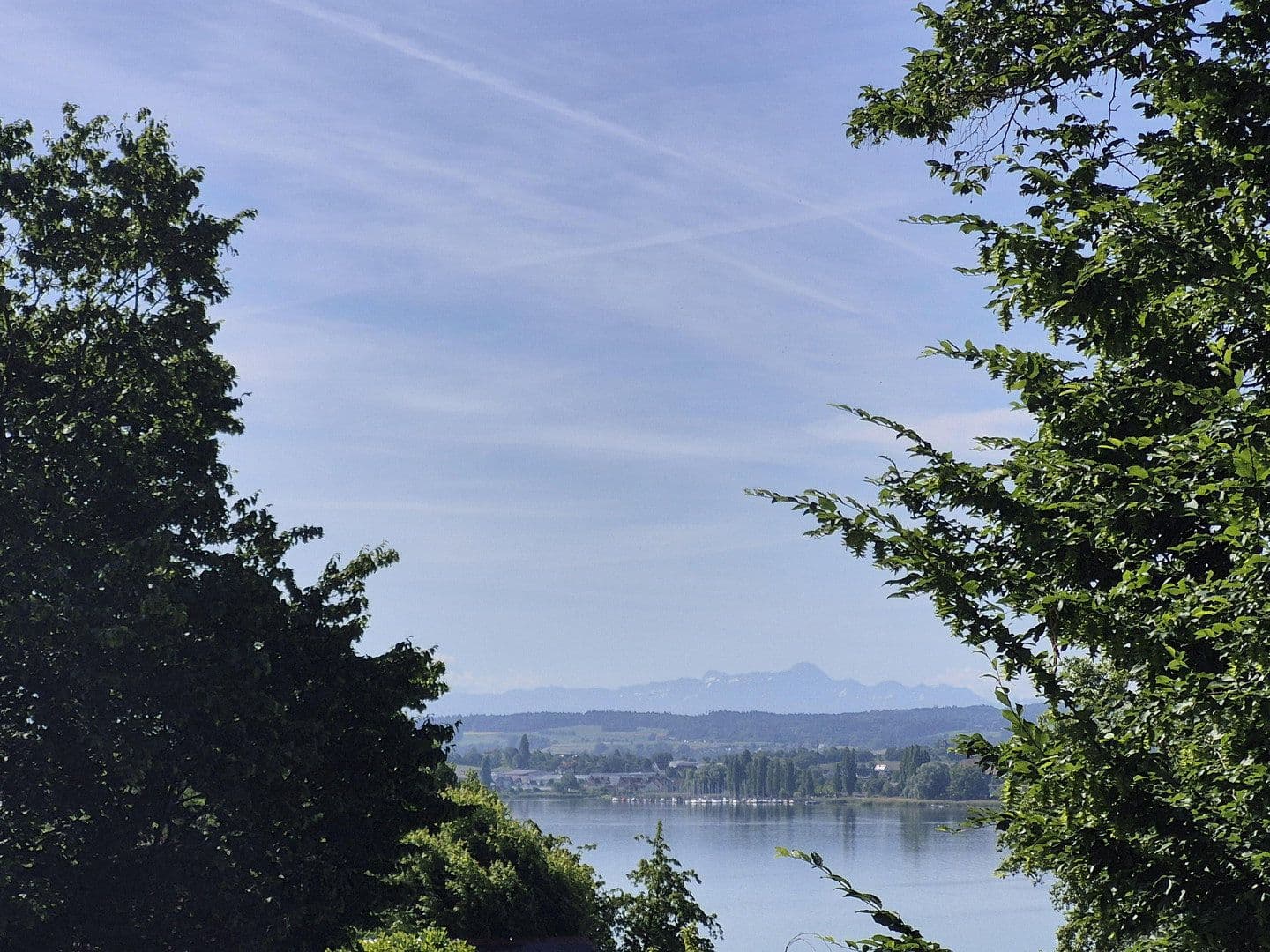 Prodej domu 210 m², pozemek 464 m², Allensbach, Bádensko-Württembersko Prodej domu 210 m², pozemek 464 m², Allensbach, Bádensko-Württembersko