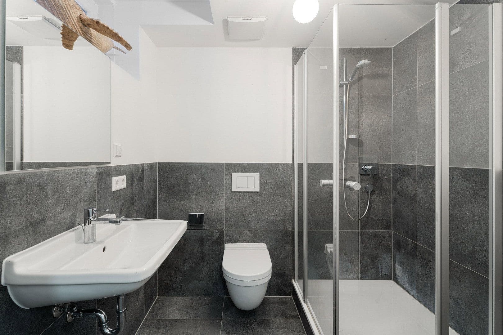 Prodej domu 210 m², pozemek 464 m², Allensbach, Bádensko-Württembersko Prodej domu 210 m², pozemek 464 m², Allensbach, Bádensko-Württembersko