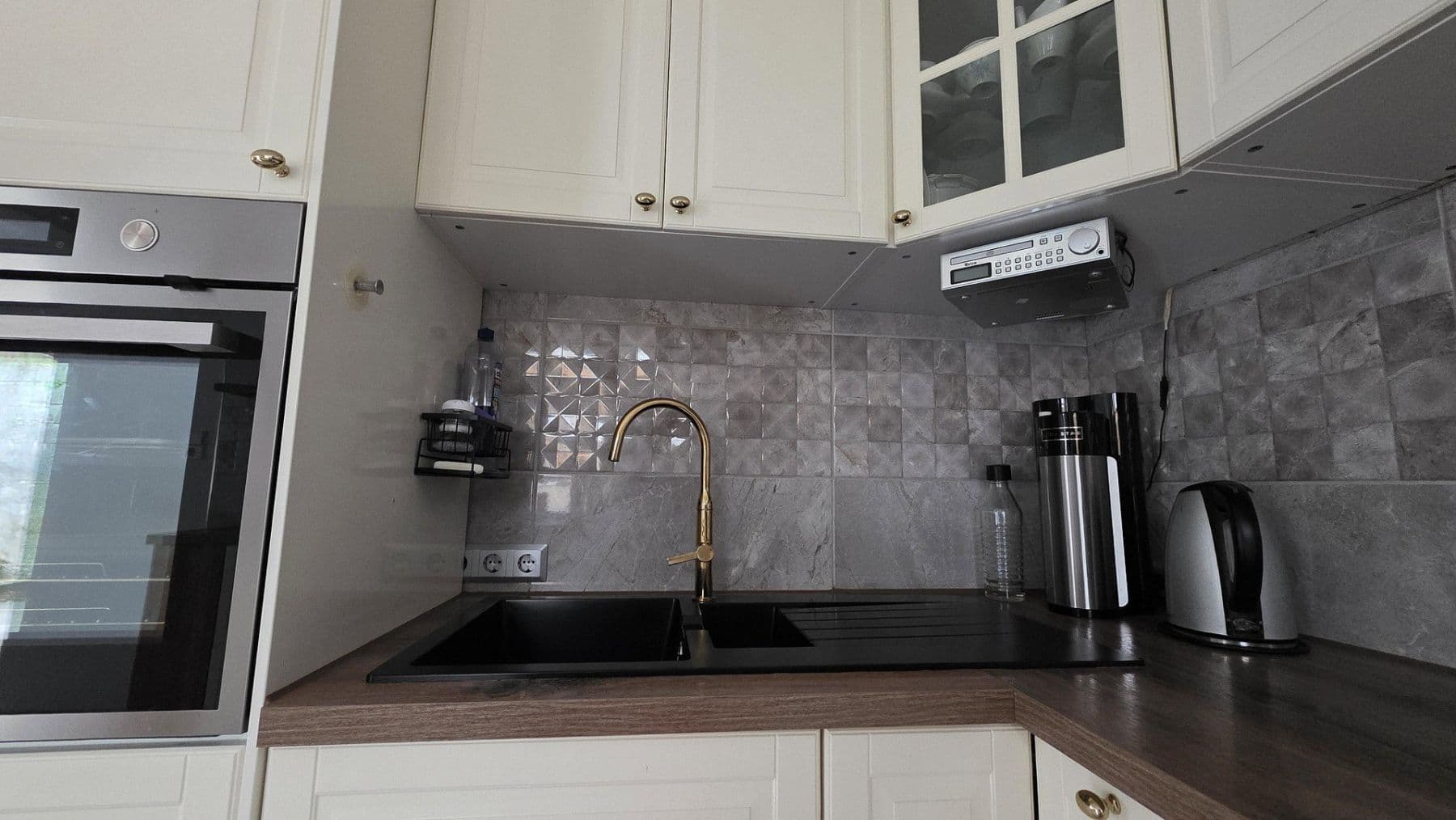 Prodej domu 96 m², pozemek 380 m², Neustadt an der Weinstraße, Porýní-Falc Prodej domu 96 m², pozemek 380 m², Neustadt an der Weinstraße, Porýní-Falc