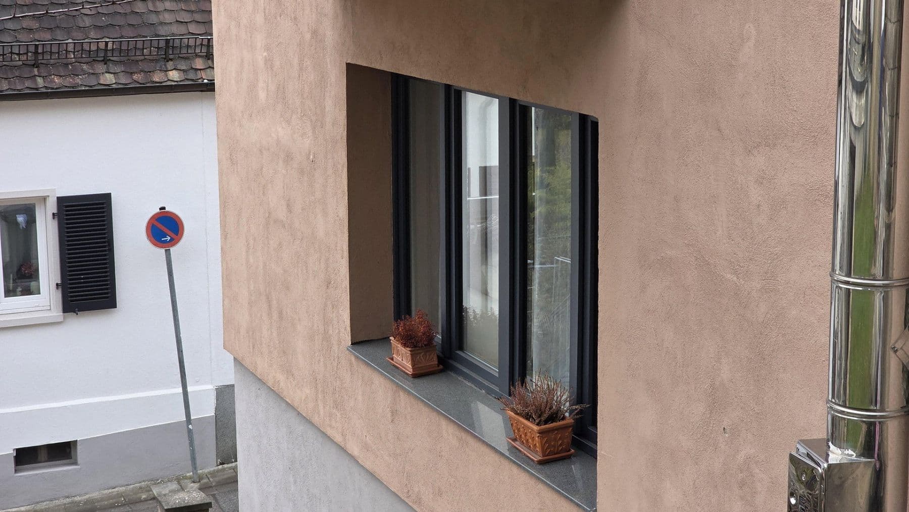 Prodej domu 96 m², pozemek 380 m², Neustadt an der Weinstraße, Porýní-Falc Prodej domu 96 m², pozemek 380 m², Neustadt an der Weinstraße, Porýní-Falc