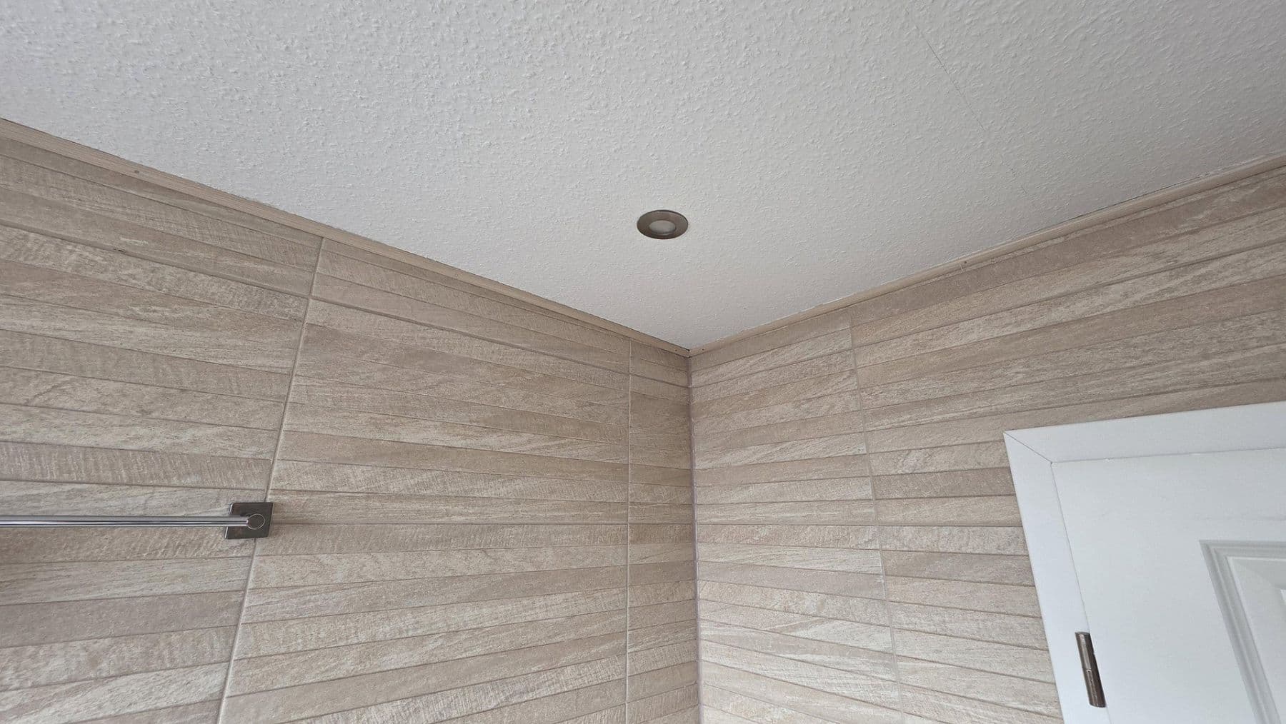 Prodej domu 96 m², pozemek 380 m², Neustadt an der Weinstraße, Porýní-Falc Prodej domu 96 m², pozemek 380 m², Neustadt an der Weinstraße, Porýní-Falc