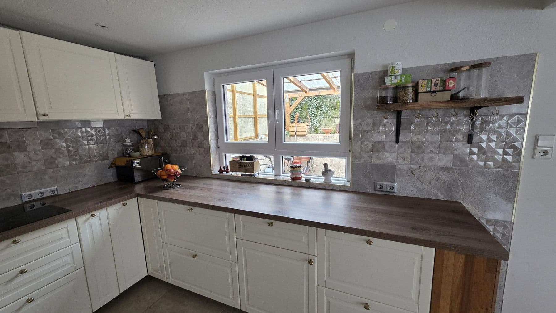 Prodej domu 96 m², pozemek 380 m², Neustadt an der Weinstraße, Porýní-Falc Prodej domu 96 m², pozemek 380 m², Neustadt an der Weinstraße, Porýní-Falc