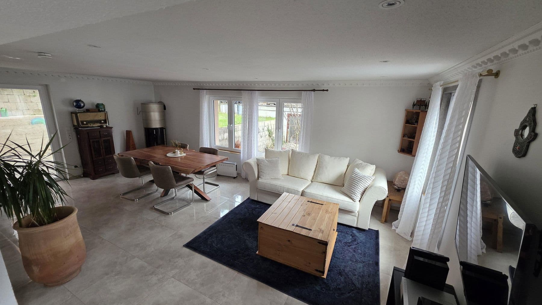 Prodej domu 96 m², pozemek 380 m², Neustadt an der Weinstraße, Porýní-Falc Prodej domu 96 m², pozemek 380 m², Neustadt an der Weinstraße, Porýní-Falc