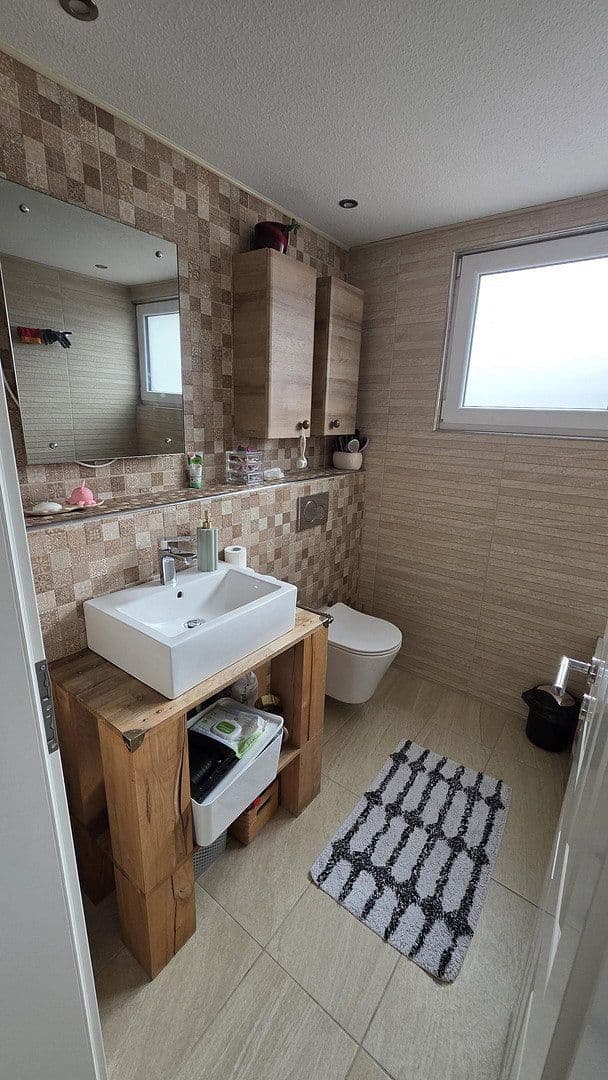 Prodej domu 96 m², pozemek 380 m², Neustadt an der Weinstraße, Porýní-Falc Prodej domu 96 m², pozemek 380 m², Neustadt an der Weinstraße, Porýní-Falc
