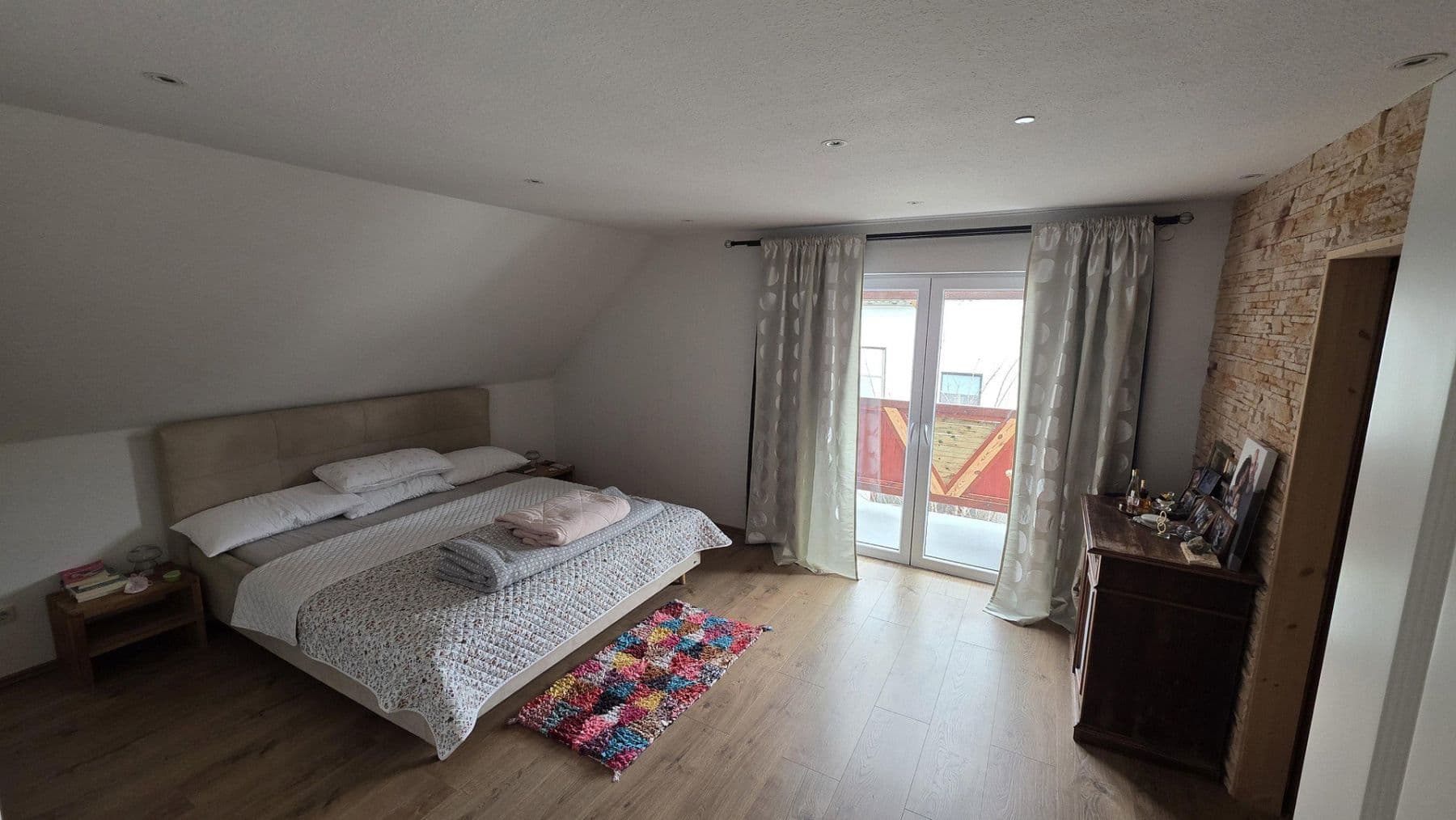 Prodej domu 96 m², pozemek 380 m², Neustadt an der Weinstraße, Porýní-Falc Prodej domu 96 m², pozemek 380 m², Neustadt an der Weinstraße, Porýní-Falc