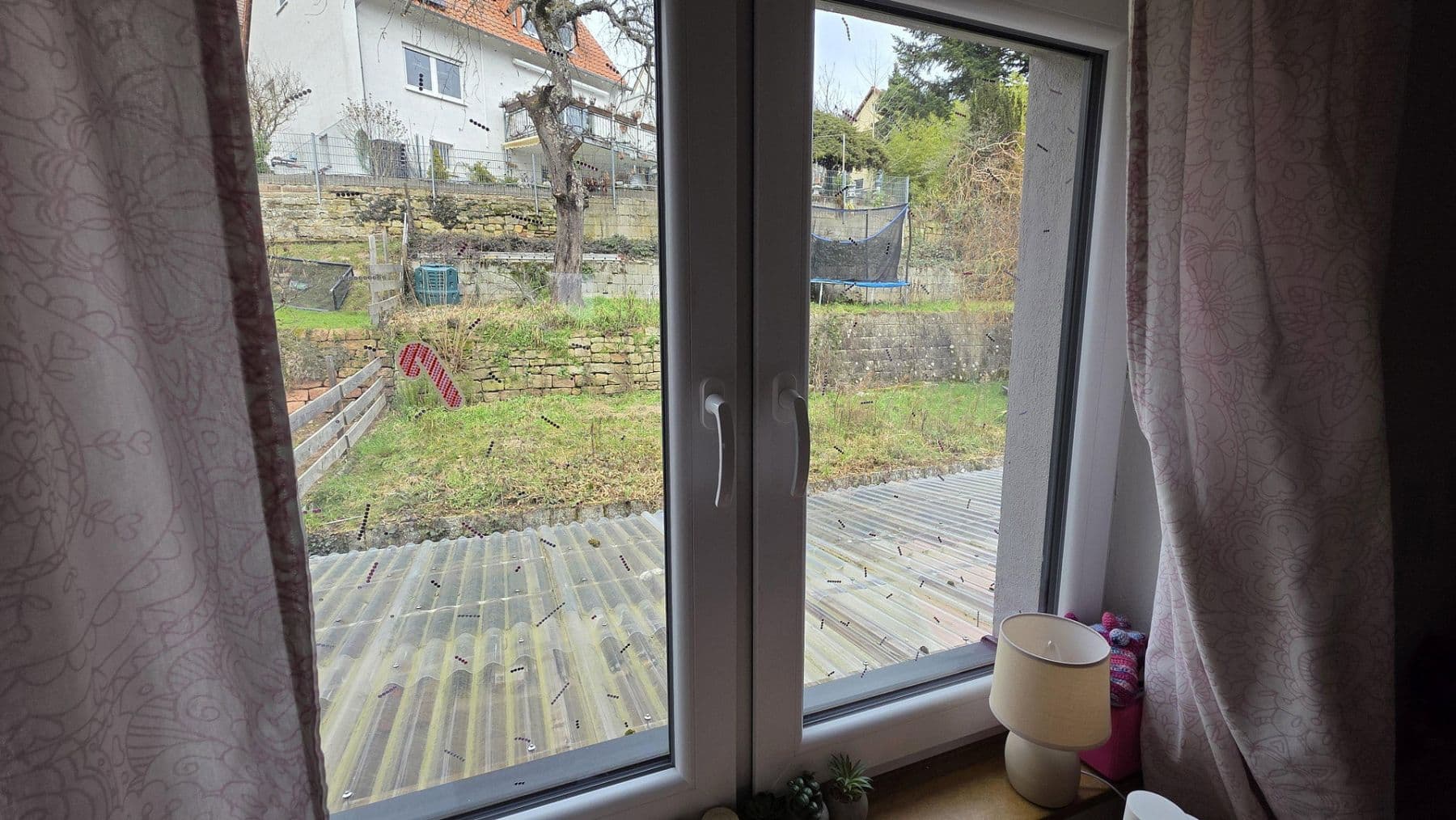 Prodej domu 96 m², pozemek 380 m², Neustadt an der Weinstraße, Porýní-Falc Prodej domu 96 m², pozemek 380 m², Neustadt an der Weinstraße, Porýní-Falc