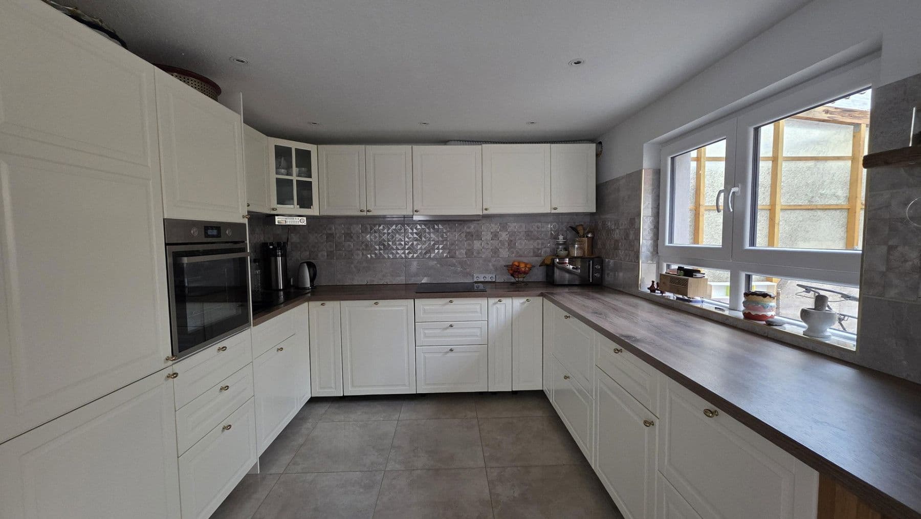 Prodej domu 96 m², pozemek 380 m², Neustadt an der Weinstraße, Porýní-Falc Prodej domu 96 m², pozemek 380 m², Neustadt an der Weinstraße, Porýní-Falc