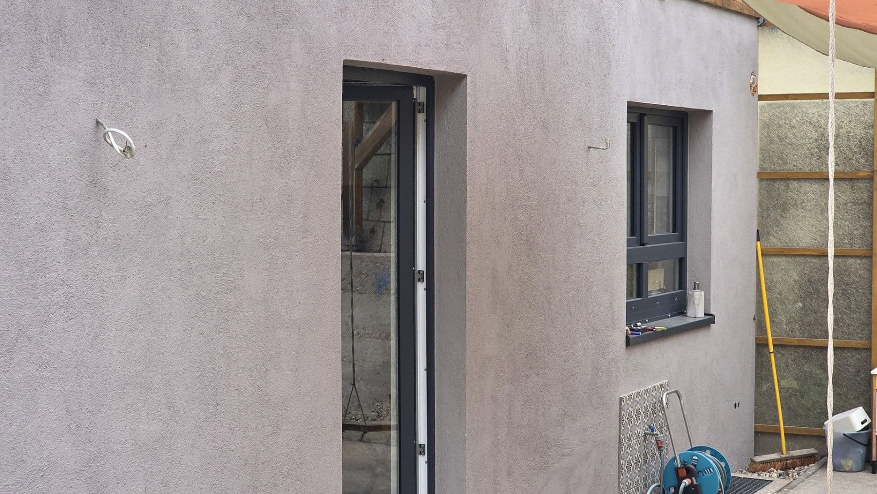 Prodej domu 96 m², pozemek 380 m², Neustadt an der Weinstraße, Porýní-Falc Prodej domu 96 m², pozemek 380 m², Neustadt an der Weinstraße, Porýní-Falc