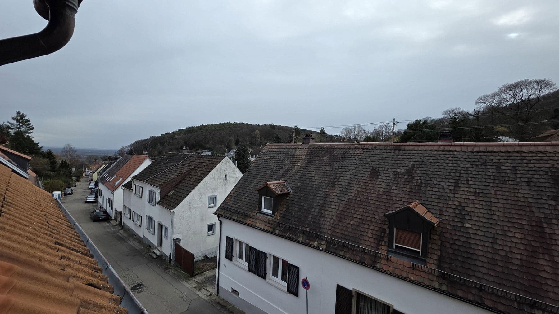 Prodej domu 96 m², pozemek 380 m², Neustadt an der Weinstraße, Porýní-Falc Prodej domu 96 m², pozemek 380 m², Neustadt an der Weinstraße, Porýní-Falc