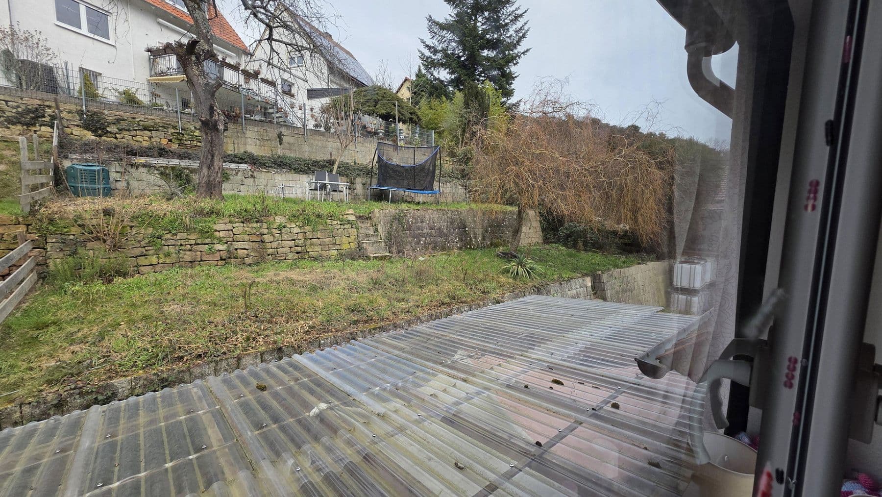Prodej domu 96 m², pozemek 380 m², Neustadt an der Weinstraße, Porýní-Falc Prodej domu 96 m², pozemek 380 m², Neustadt an der Weinstraße, Porýní-Falc