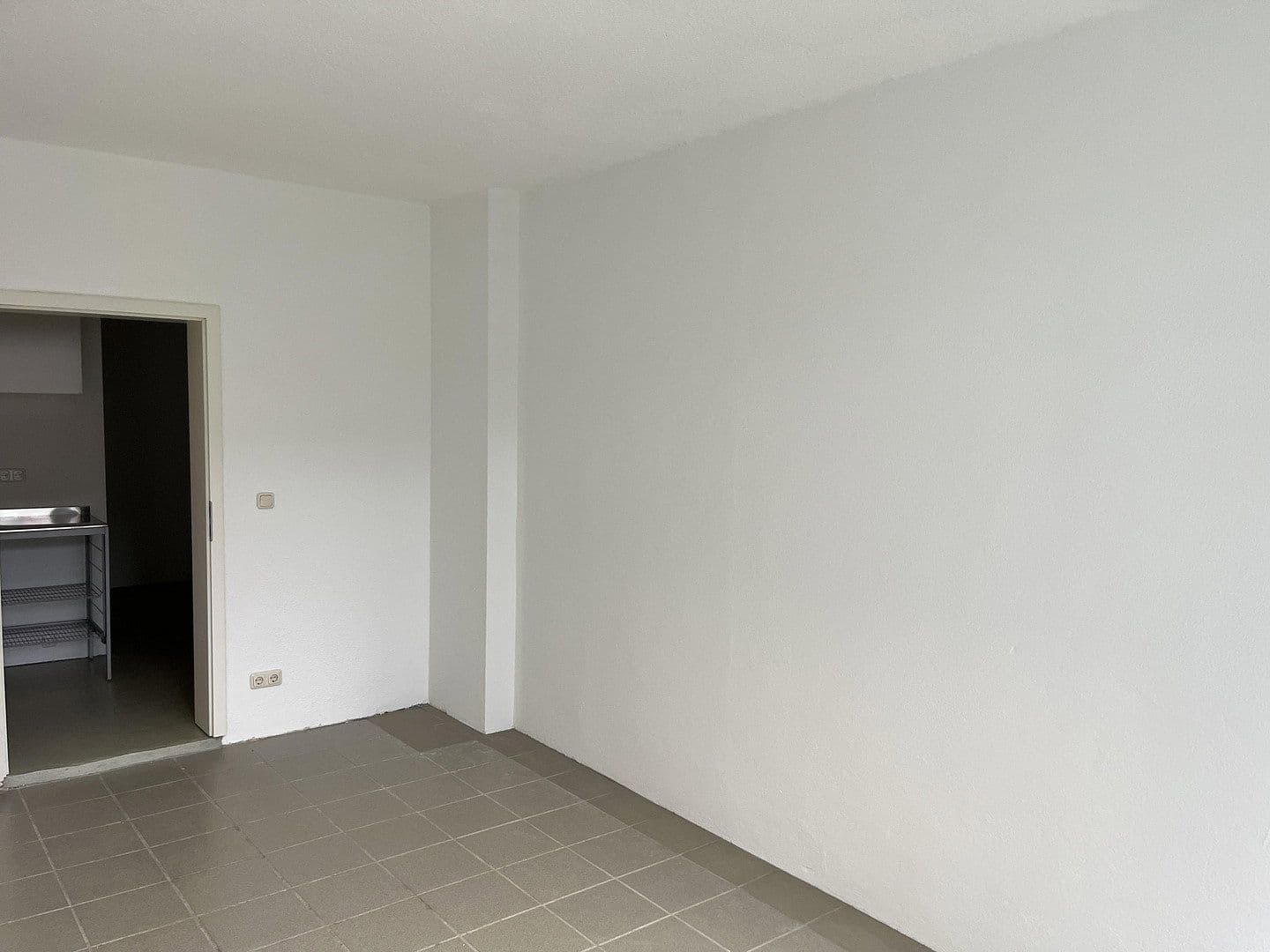 Pronájem kanceláře 63 m², Fackenburger Allee 44, Lübeck, Šlesvicko-Holštýnsko Pronájem kanceláře 63 m², Fackenburger Allee 44, Lübeck, Šlesvicko-Holštýnsko
