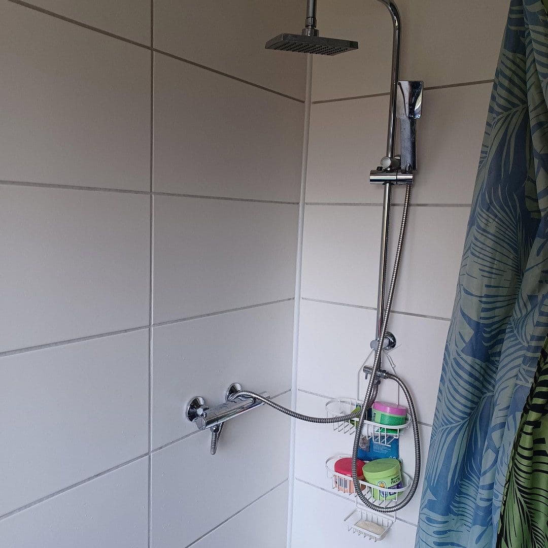 Pronájem domu 120 m², pozemek 265 m², Fürth, Bavorsko Pronájem domu 120 m², pozemek 265 m², Fürth, Bavorsko