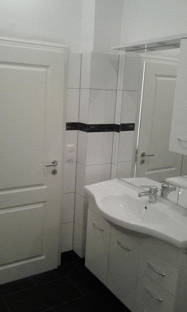 Prodej domu 631 m², pozemek 400 m², Bismarckstraße 47, Mönchengladbach, Severní Porýní-Vestfálsko Prodej domu 631 m², pozemek 400 m², Bismarckstraße 47, Mönchengladbach, Severní Porýní-Vestfálsko