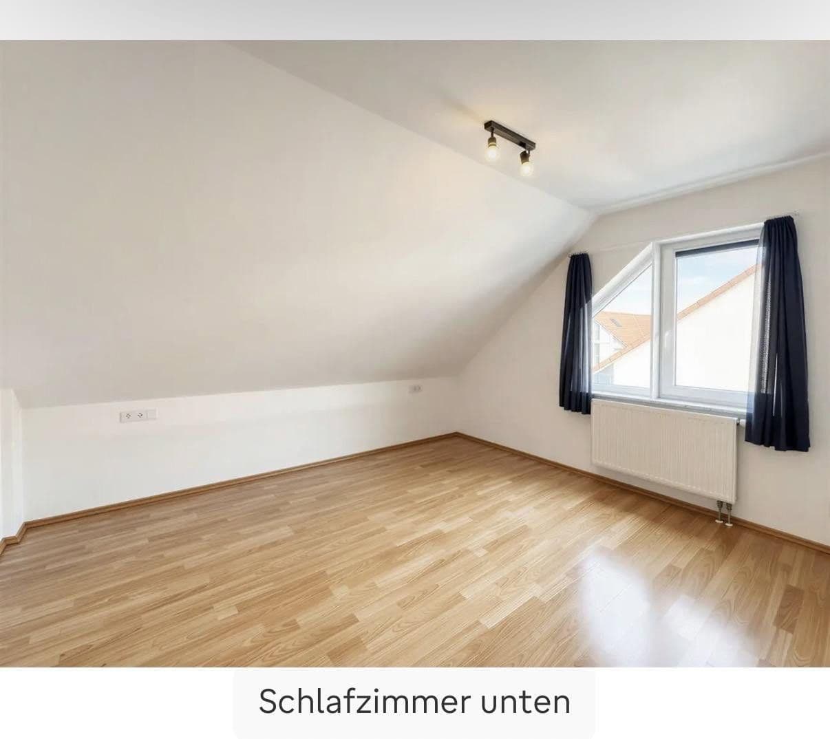 Prodej bytu 3+1 79 m², Nufringen, Bádensko-Württembersko Prodej bytu 3+1 79 m², Nufringen, Bádensko-Württembersko