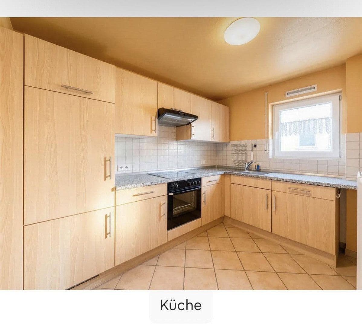 Prodej bytu 3+1 79 m², Nufringen, Bádensko-Württembersko Prodej bytu 3+1 79 m², Nufringen, Bádensko-Württembersko