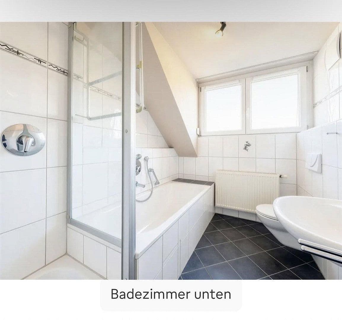 Prodej bytu 3+1 79 m², Nufringen, Bádensko-Württembersko Prodej bytu 3+1 79 m², Nufringen, Bádensko-Württembersko