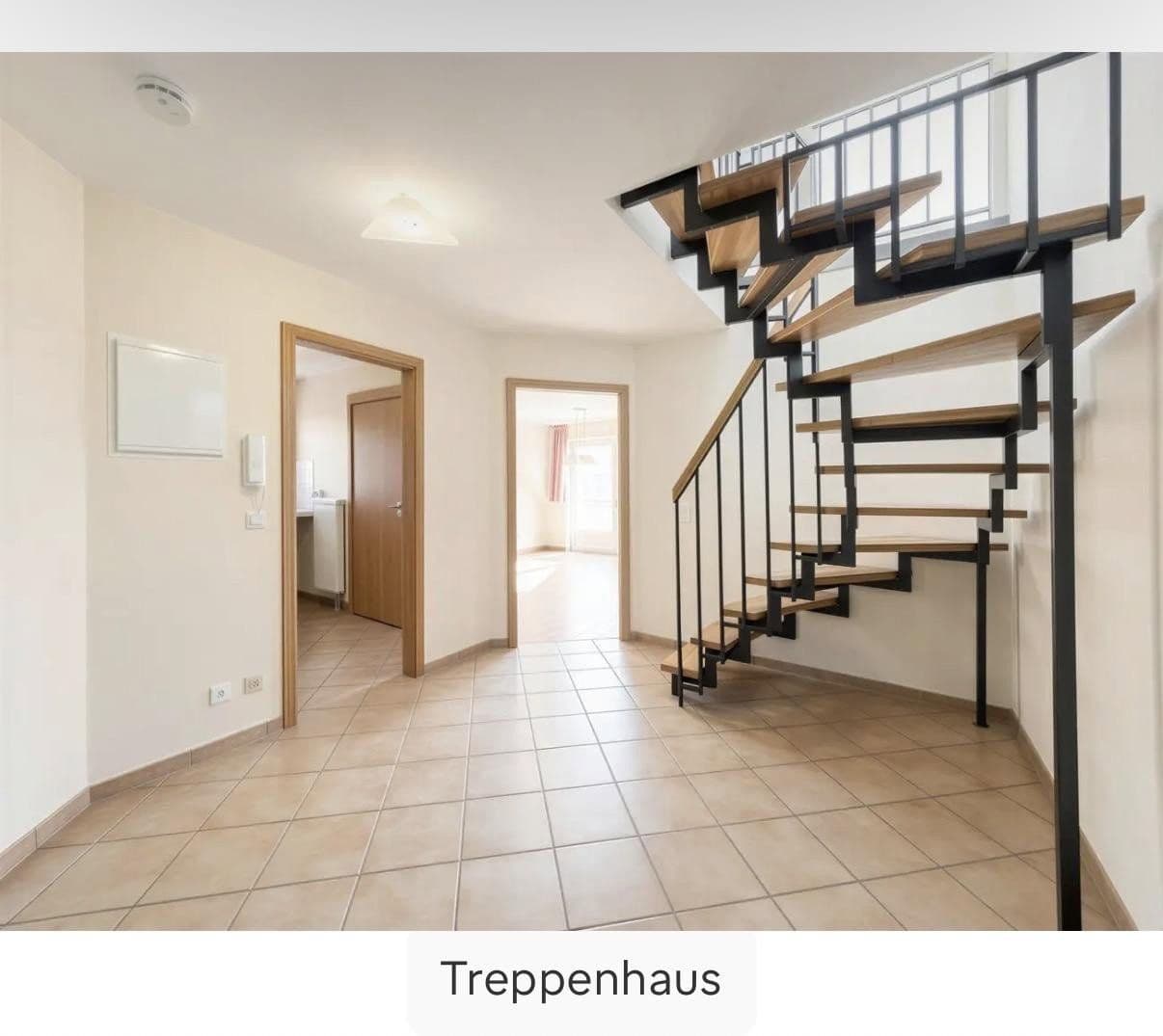 Prodej bytu 3+1 79 m², Nufringen, Bádensko-Württembersko Prodej bytu 3+1 79 m², Nufringen, Bádensko-Württembersko