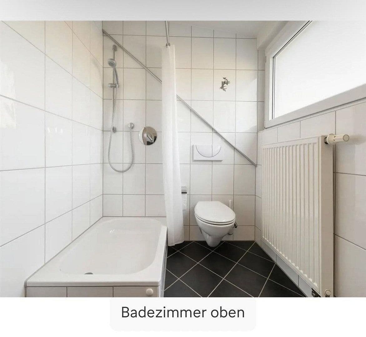 Prodej bytu 3+1 79 m², Nufringen, Bádensko-Württembersko Prodej bytu 3+1 79 m², Nufringen, Bádensko-Württembersko