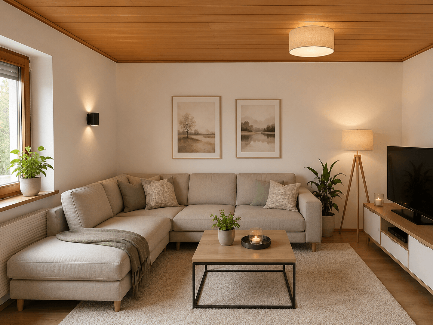 Prodej domu 250 m², pozemek 2.300 m², Emmerting, Bavorsko Prodej domu 250 m², pozemek 2.300 m², Emmerting, Bavorsko